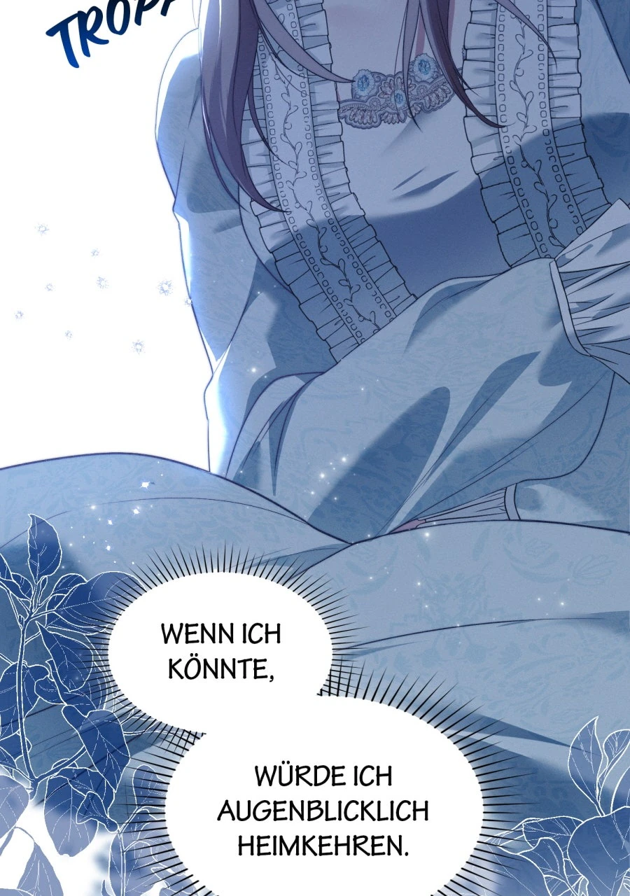 Read Aufopferung DE Manga Online