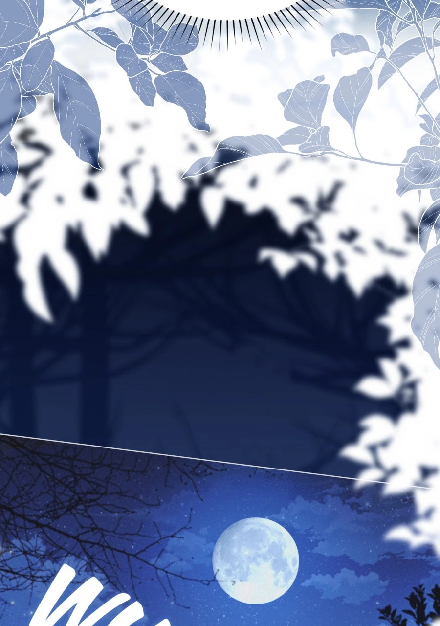 Read Aufopferung DE Manga Online