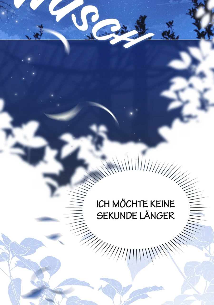 Read Aufopferung DE Manga Online