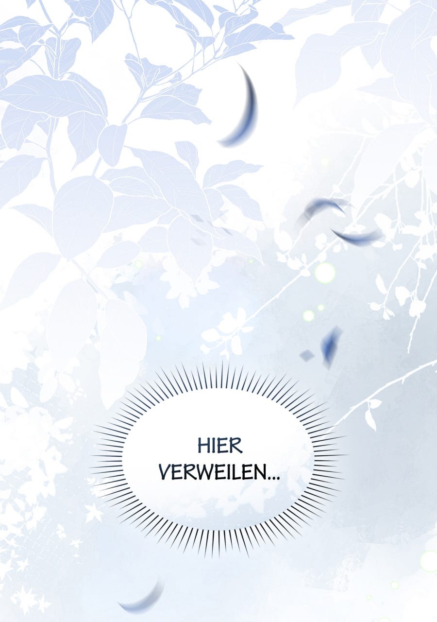Read Aufopferung DE Manga Online