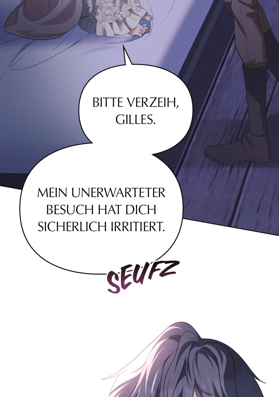 Read Aufopferung DE Manga Online