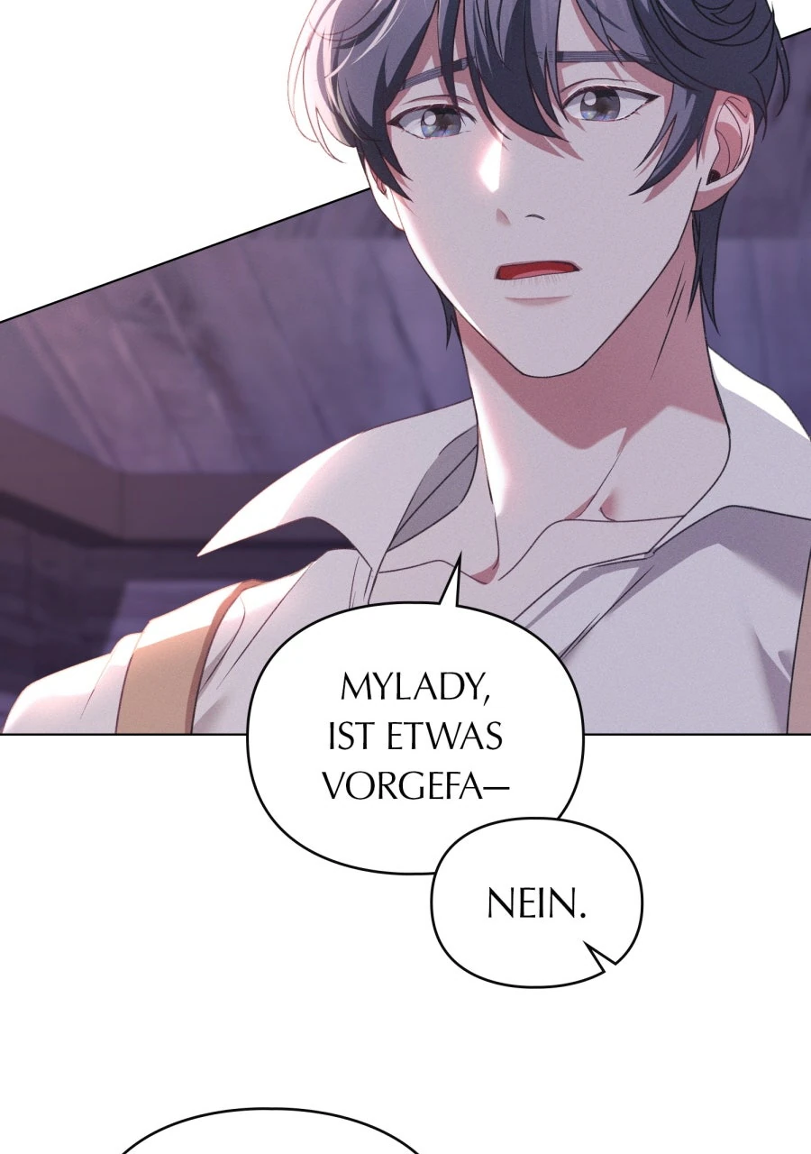 Read Aufopferung DE Manga Online
