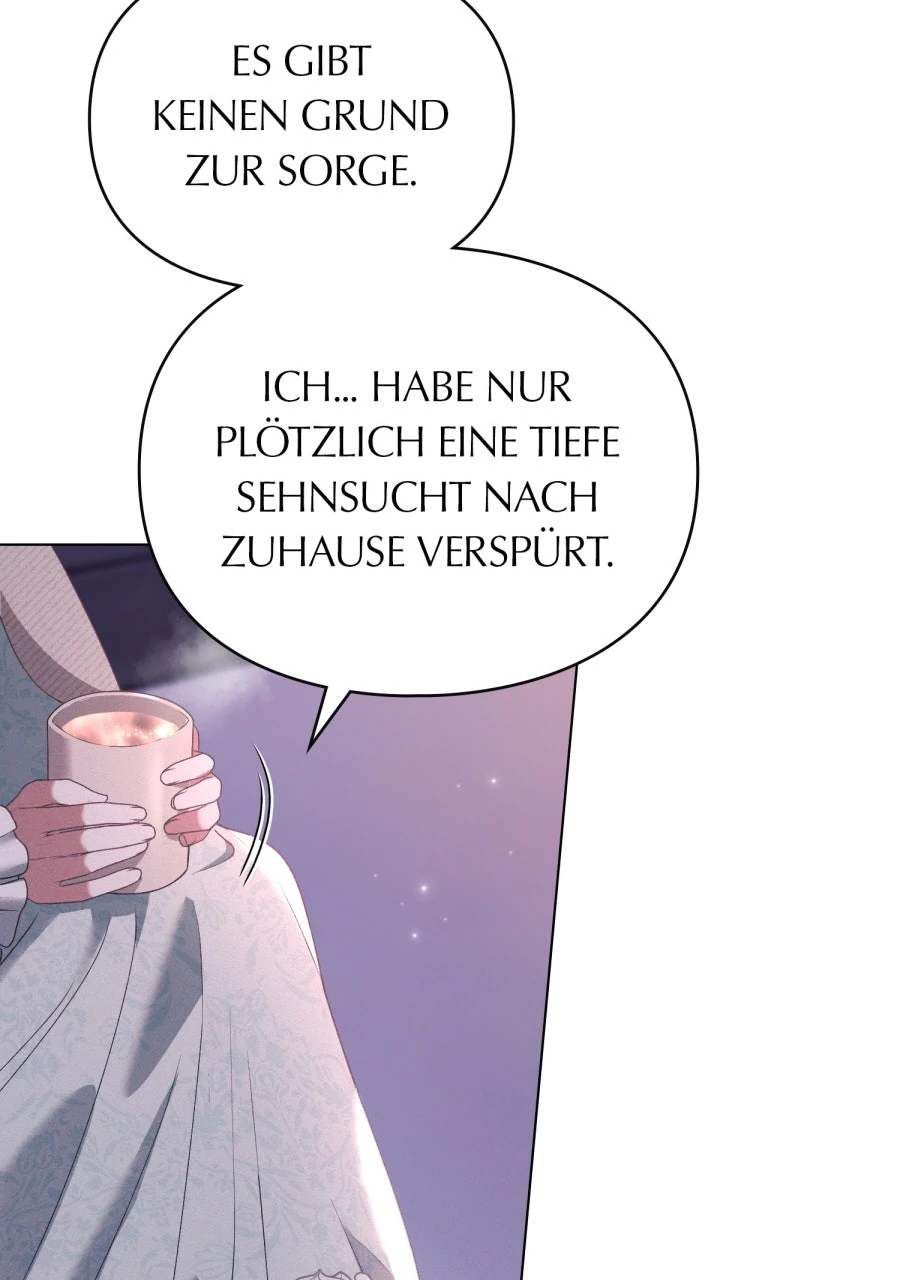 Read Aufopferung DE Manga Online