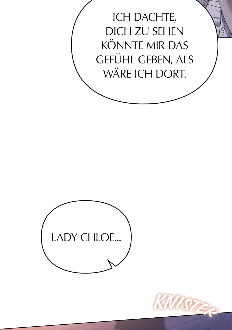 Read Aufopferung DE Manga Online