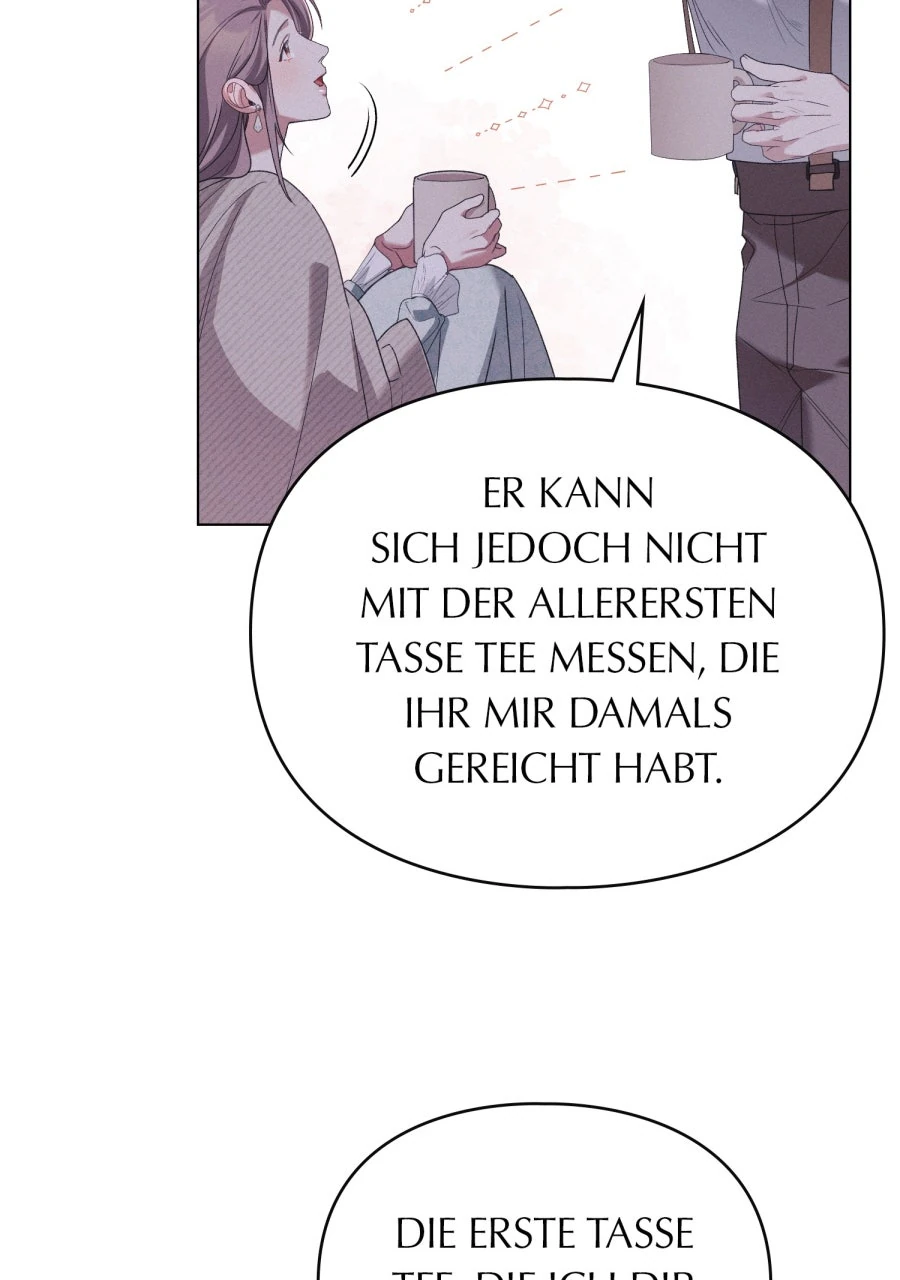 Read Aufopferung DE Manga Online