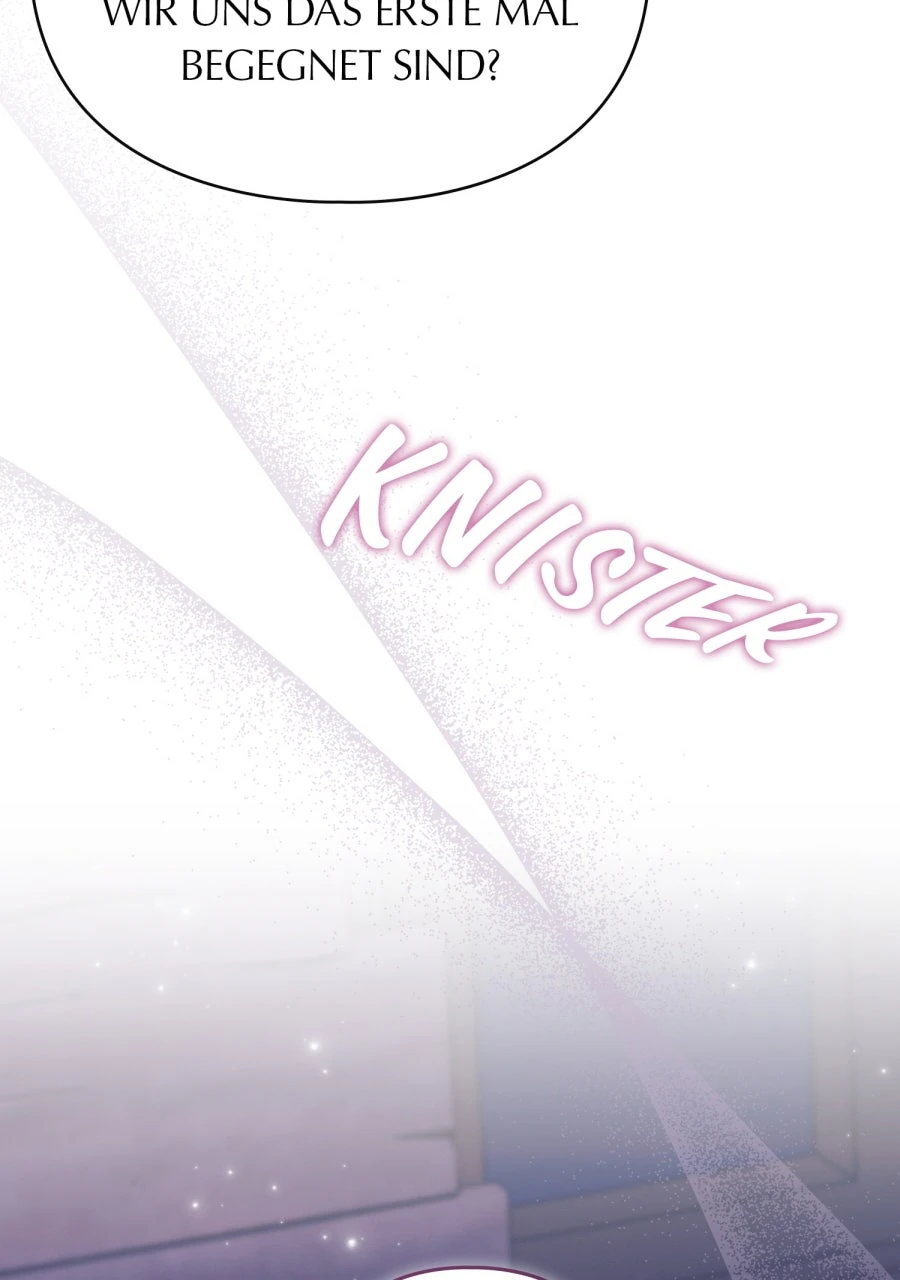 Read Aufopferung DE Manga Online