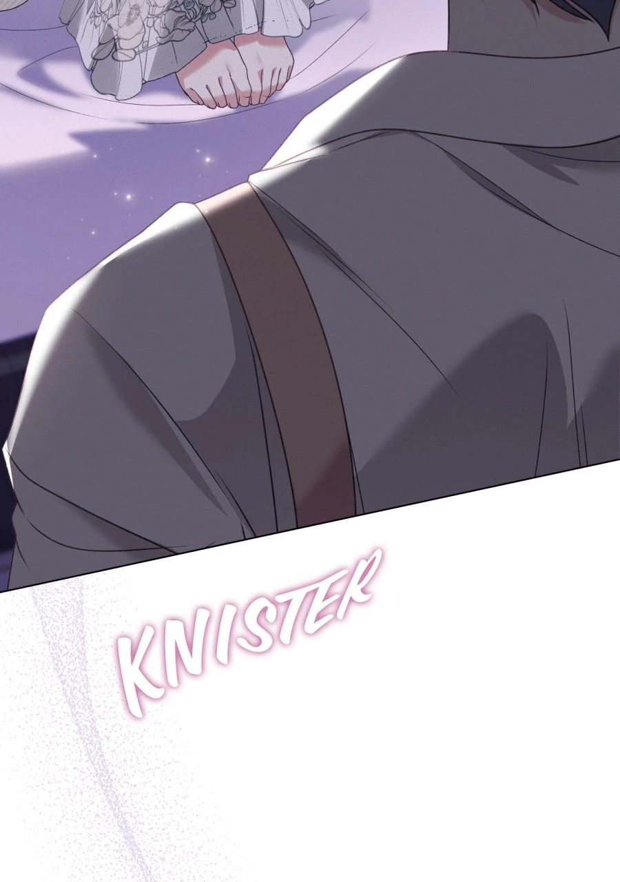 Read Aufopferung DE Manga Online