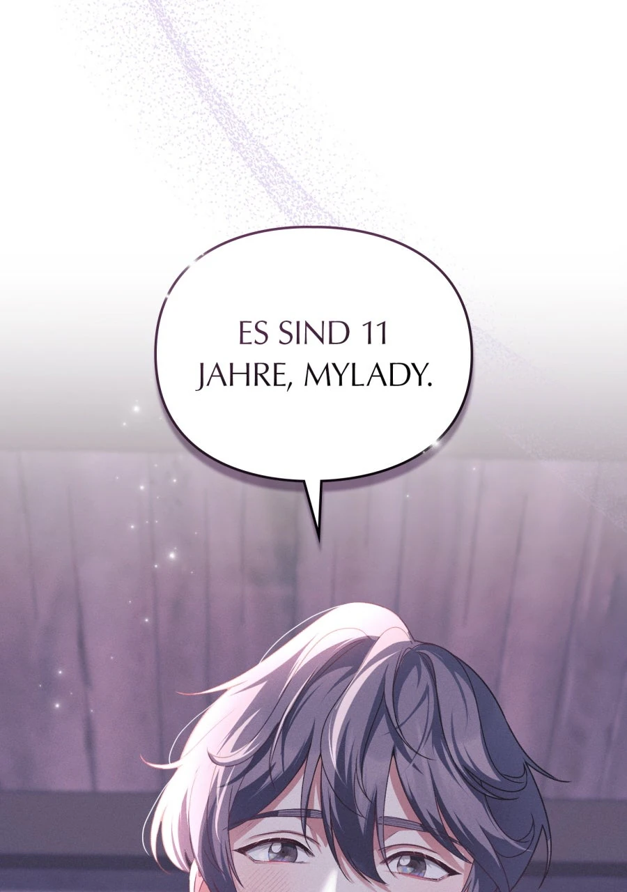 Read Aufopferung DE Manga Online