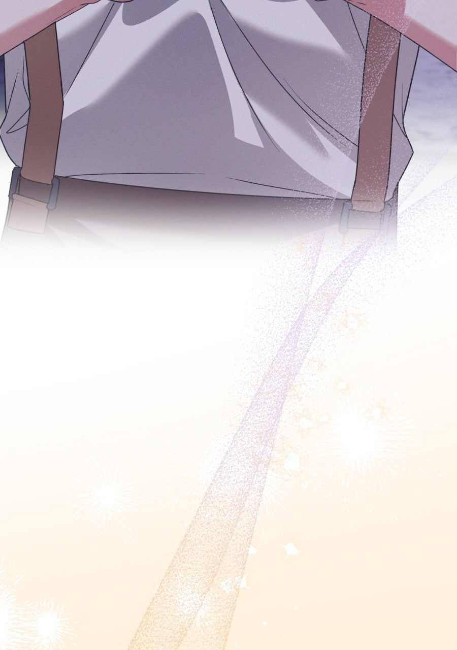 Read Aufopferung DE Manga Online
