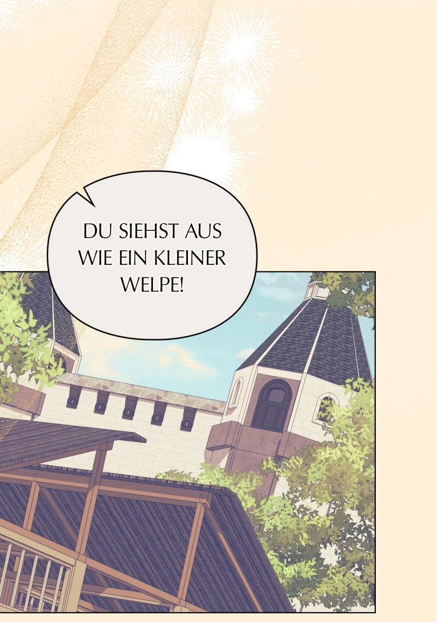 Read Aufopferung DE Manga Online