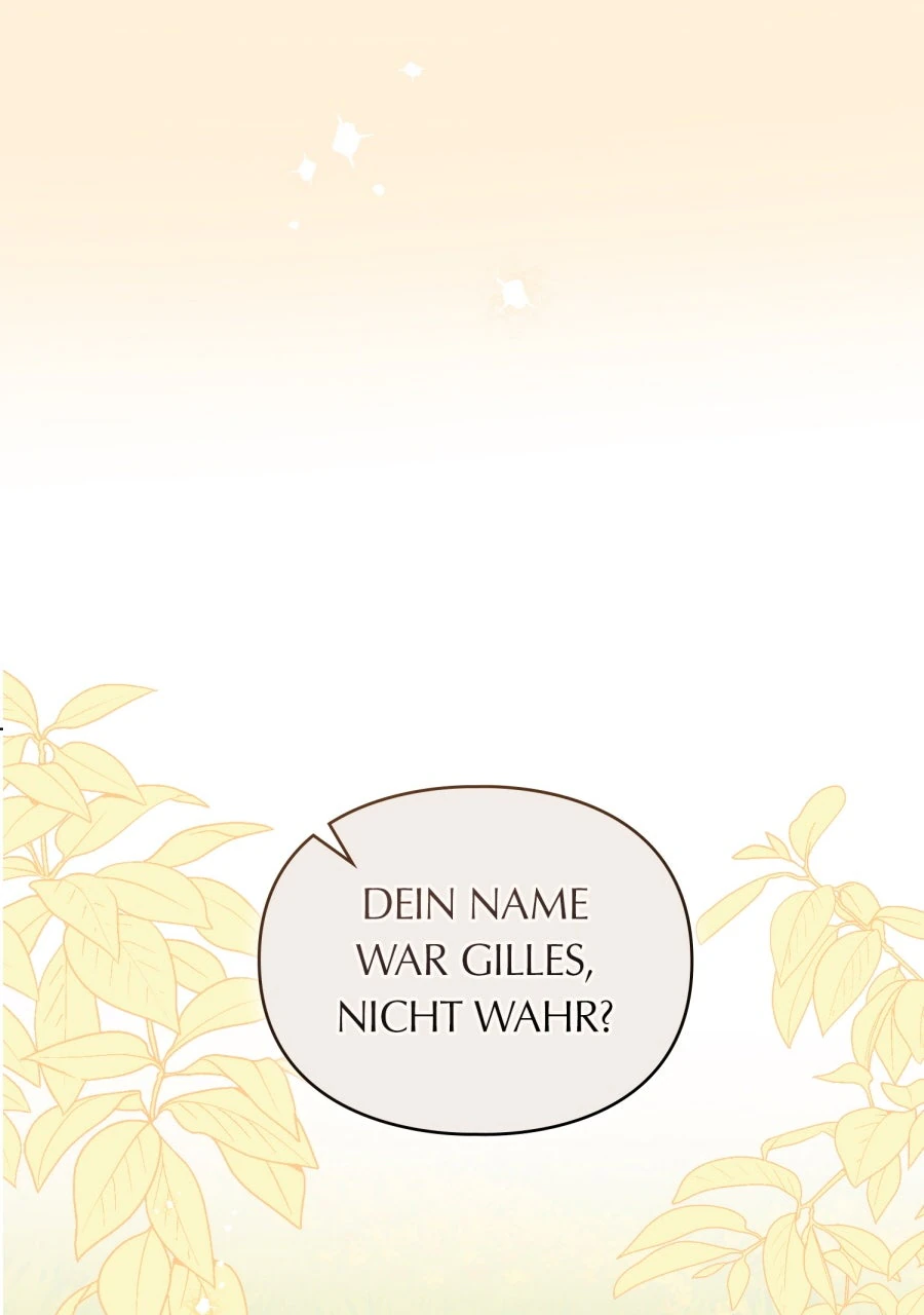 Read Aufopferung DE Manga Online