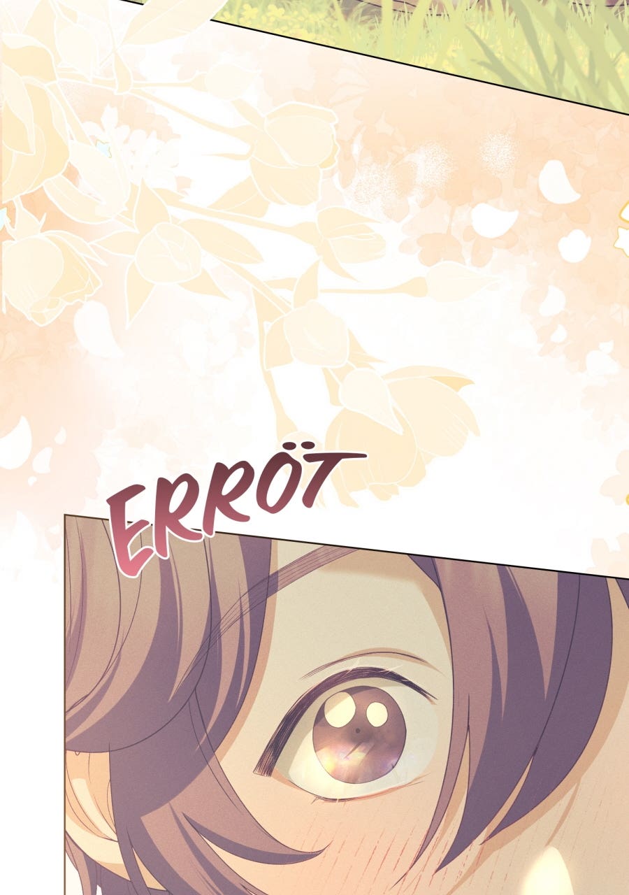 Read Aufopferung DE Manga Online
