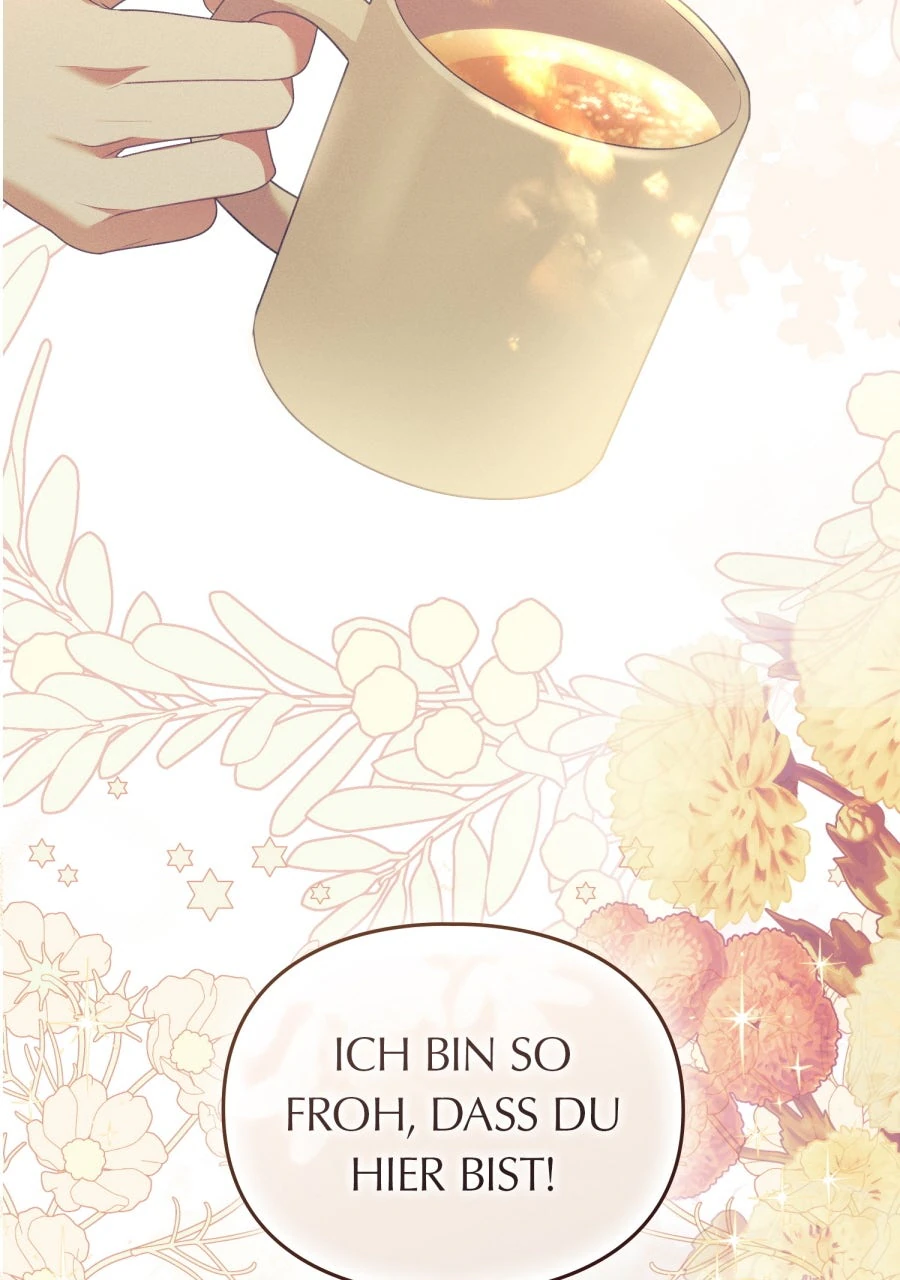 Read Aufopferung DE Manga Online