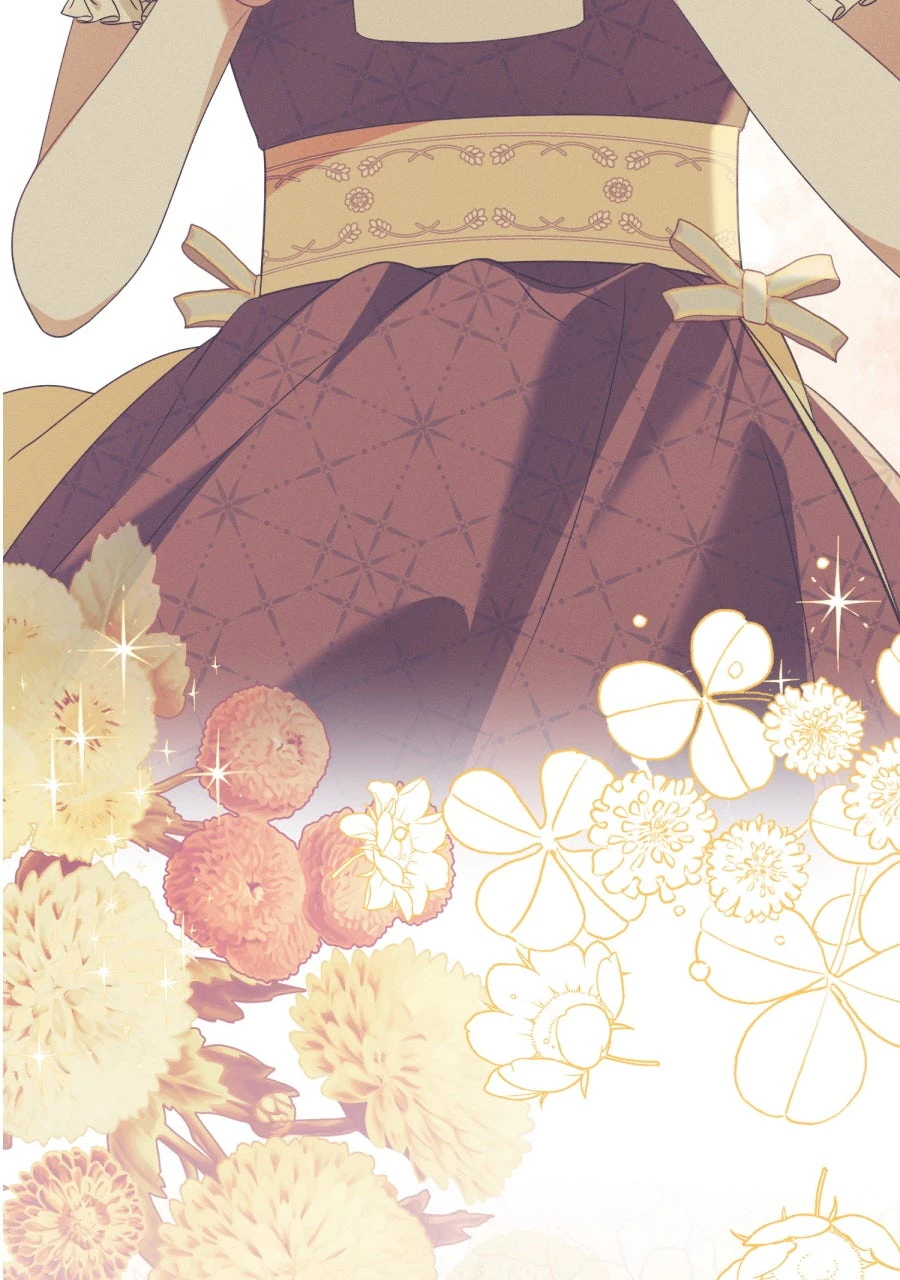 Read Aufopferung DE Manga Online