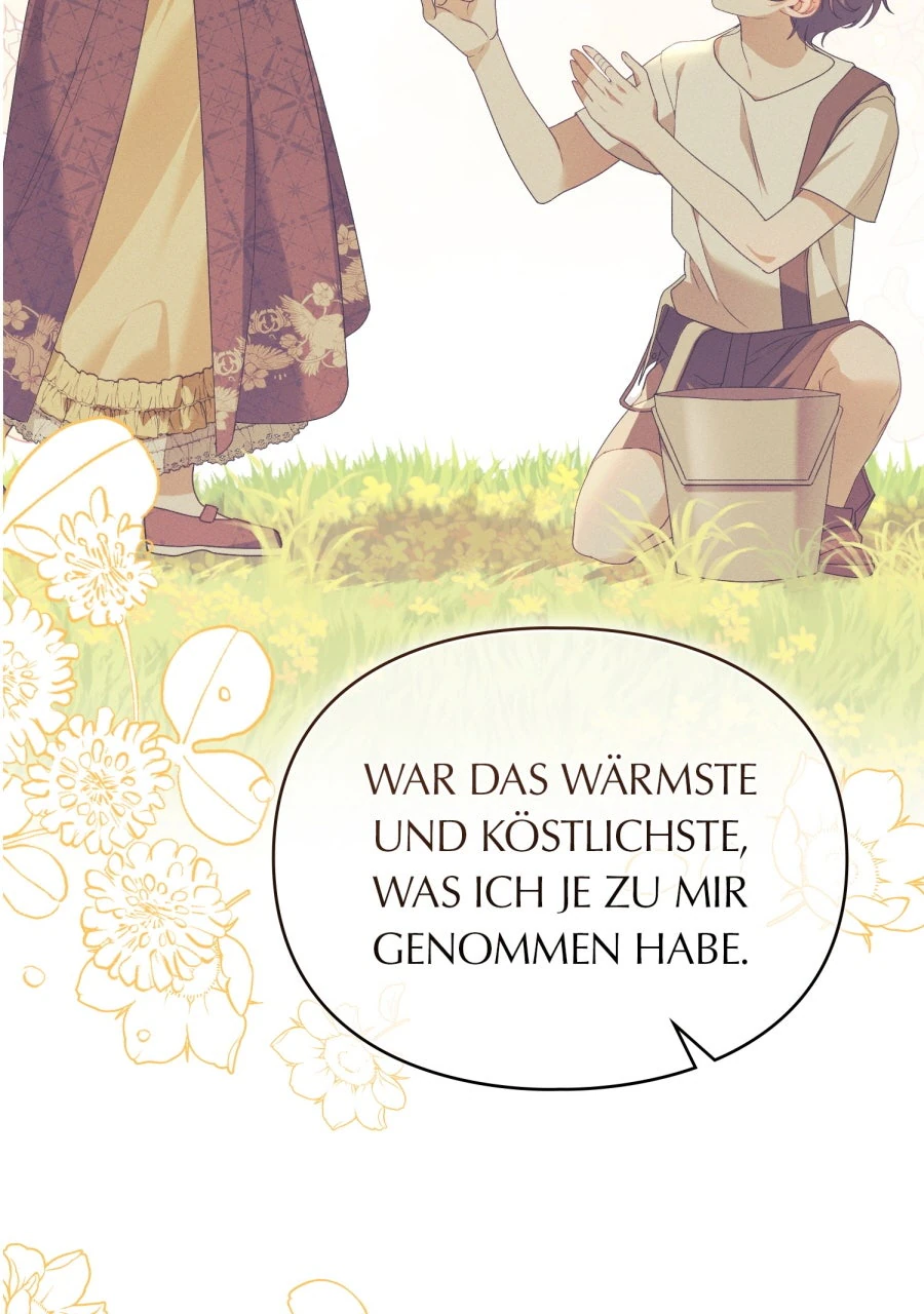 Read Aufopferung DE Manga Online