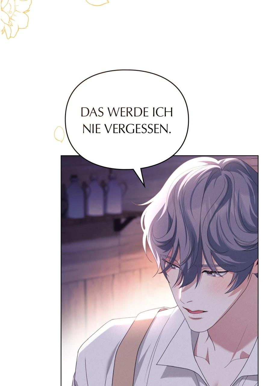 Read Aufopferung DE Manga Online