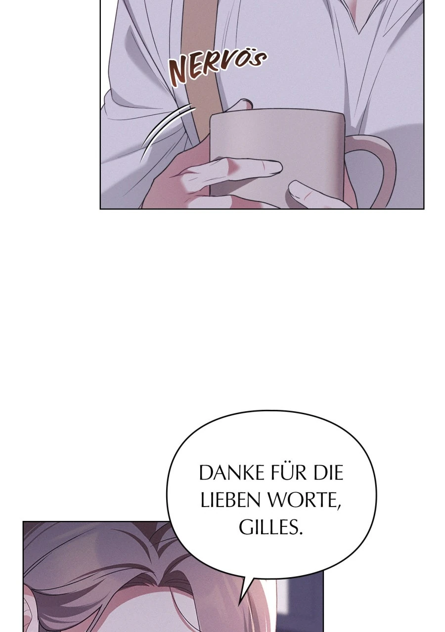 Read Aufopferung DE Manga Online