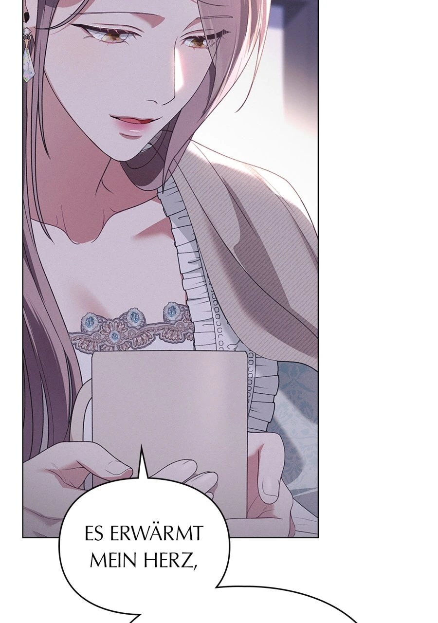 Read Aufopferung DE Manga Online