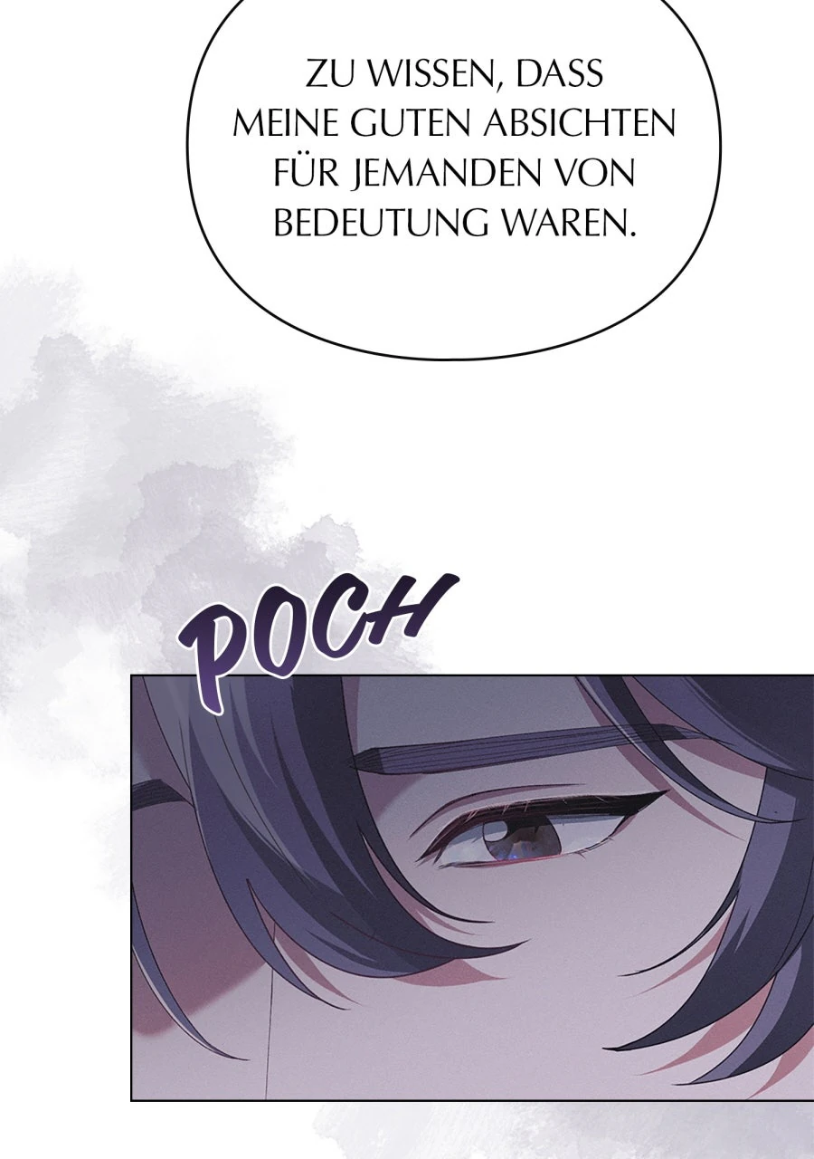 Read Aufopferung DE Manga Online