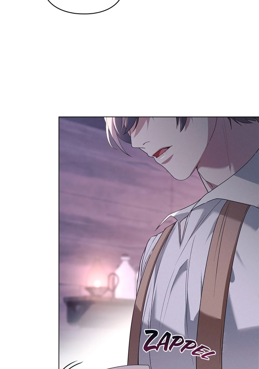 Read Aufopferung DE Manga Online
