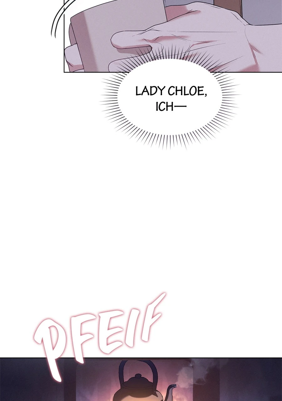 Read Aufopferung DE Manga Online