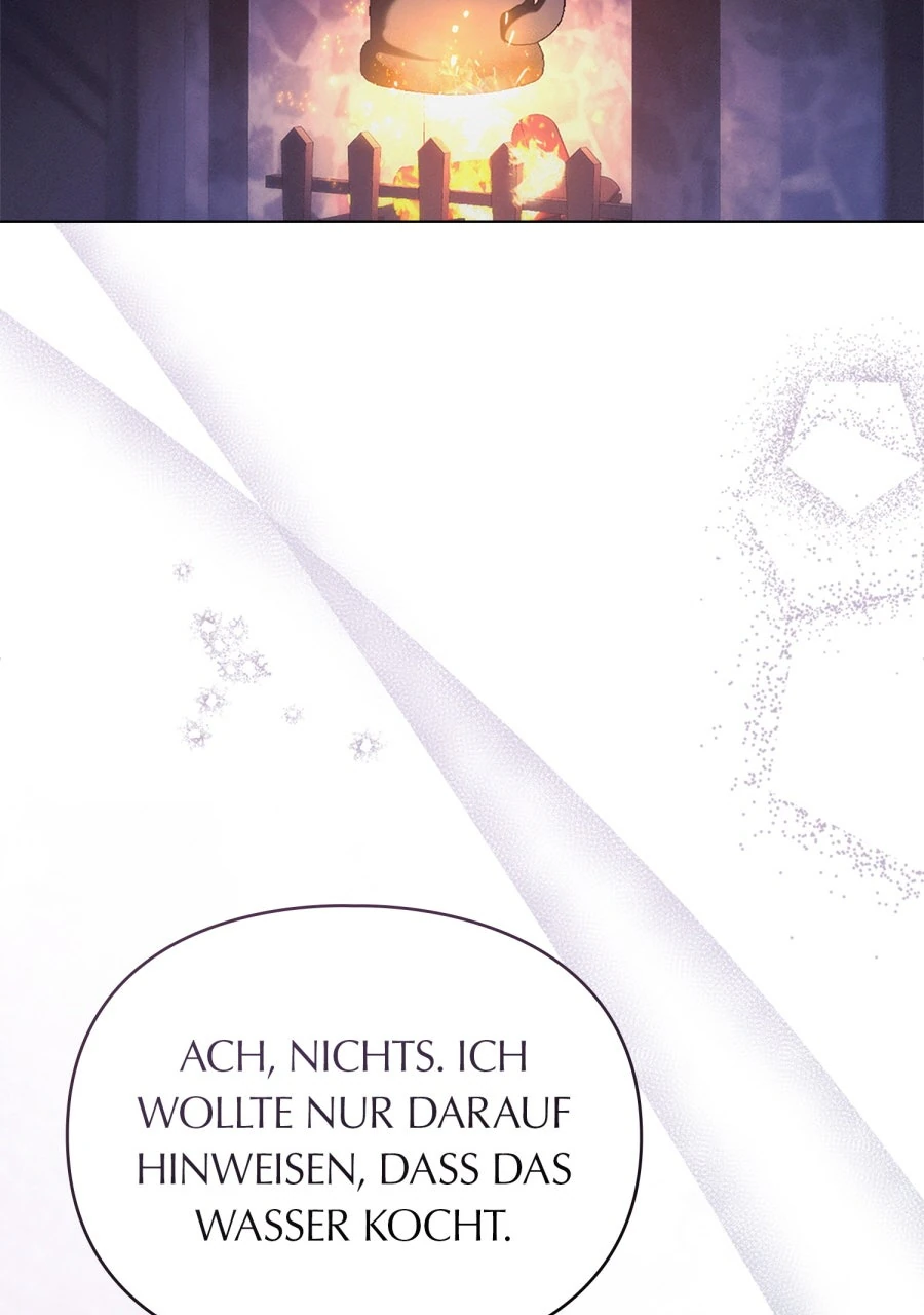 Read Aufopferung DE Manga Online