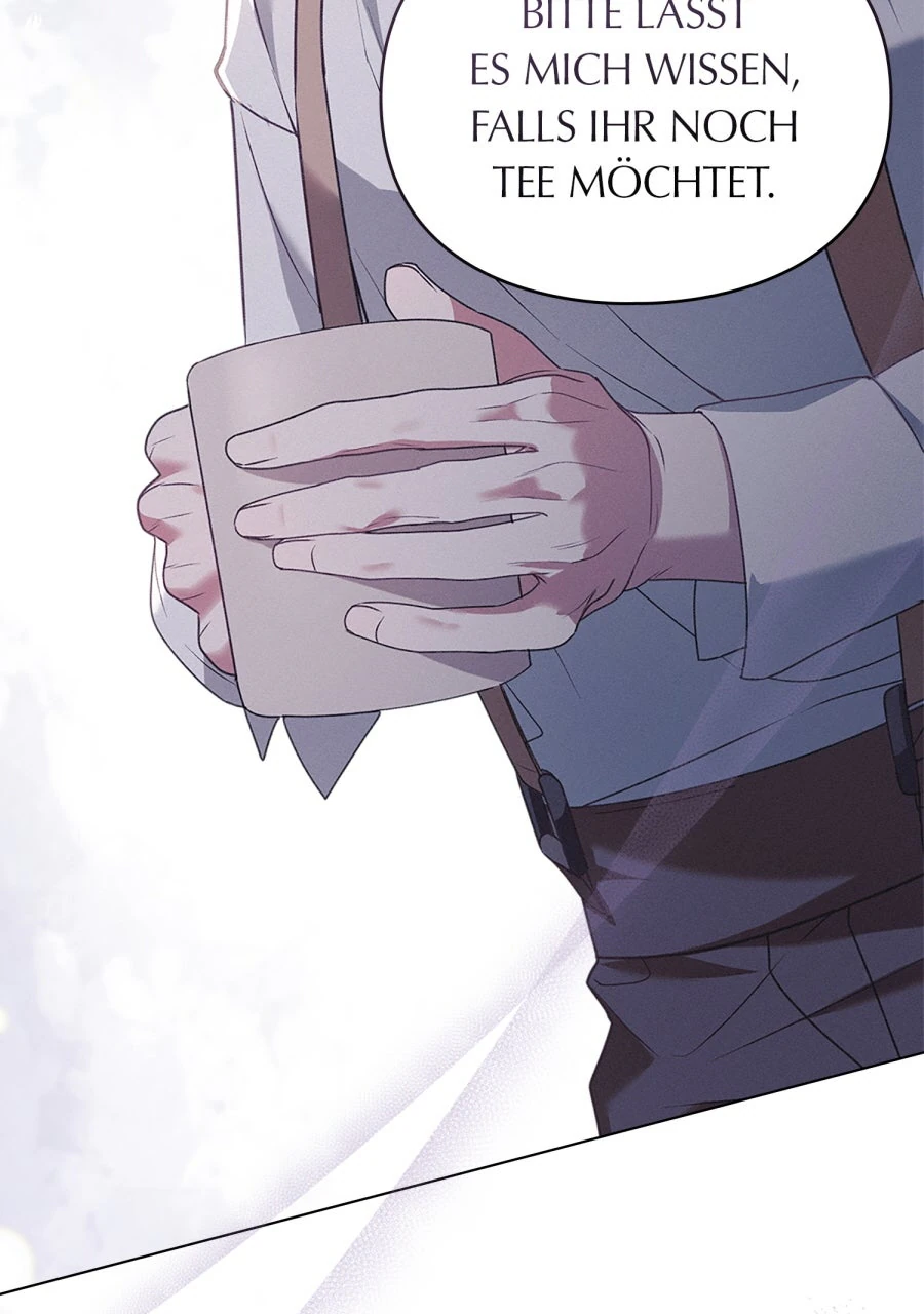 Read Aufopferung DE Manga Online