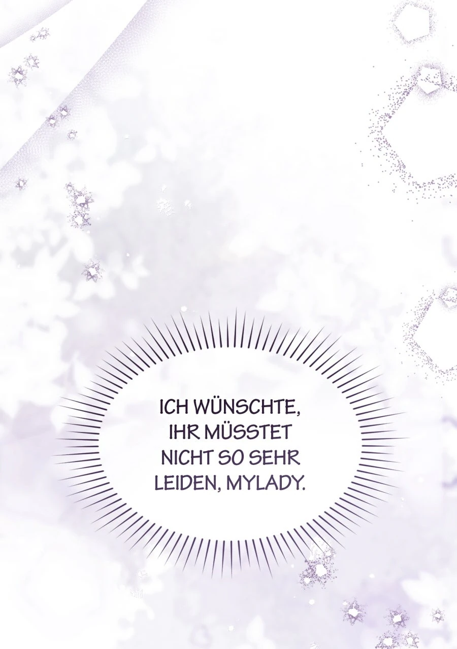 Read Aufopferung DE Manga Online