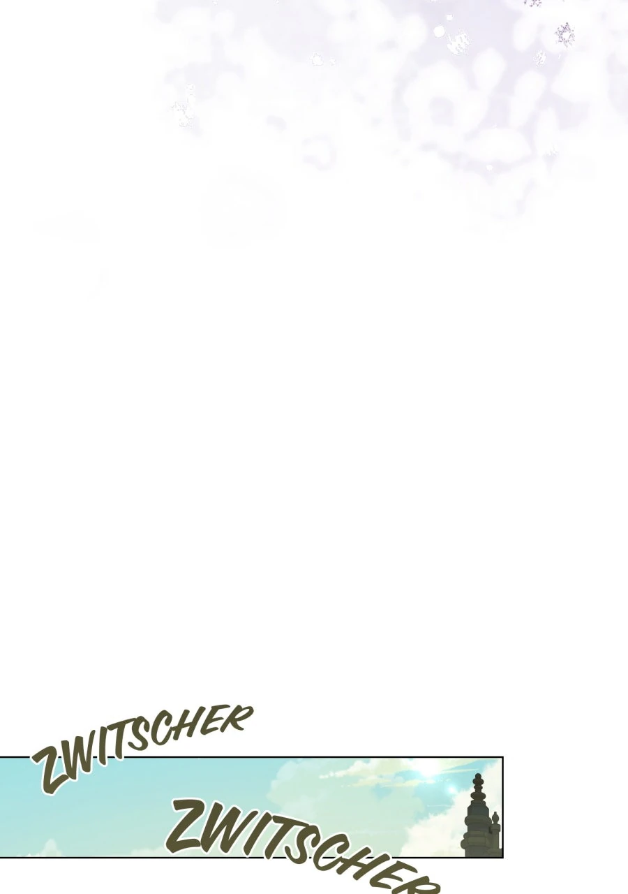 Read Aufopferung DE Manga Online