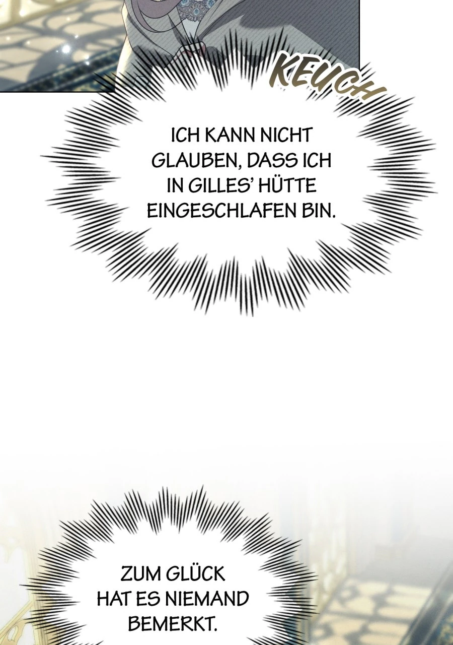 Read Aufopferung DE Manga Online