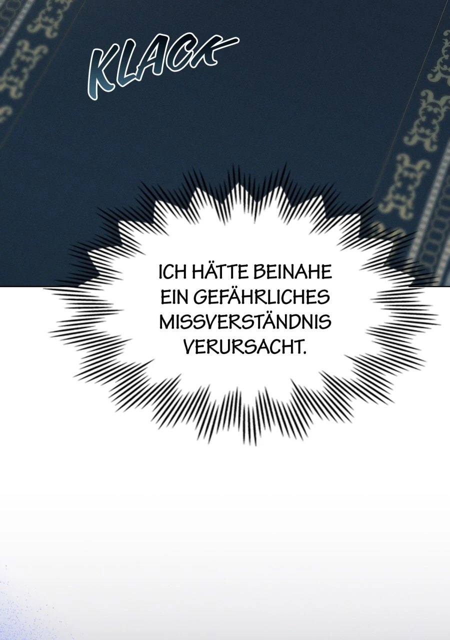 Read Aufopferung DE Manga Online