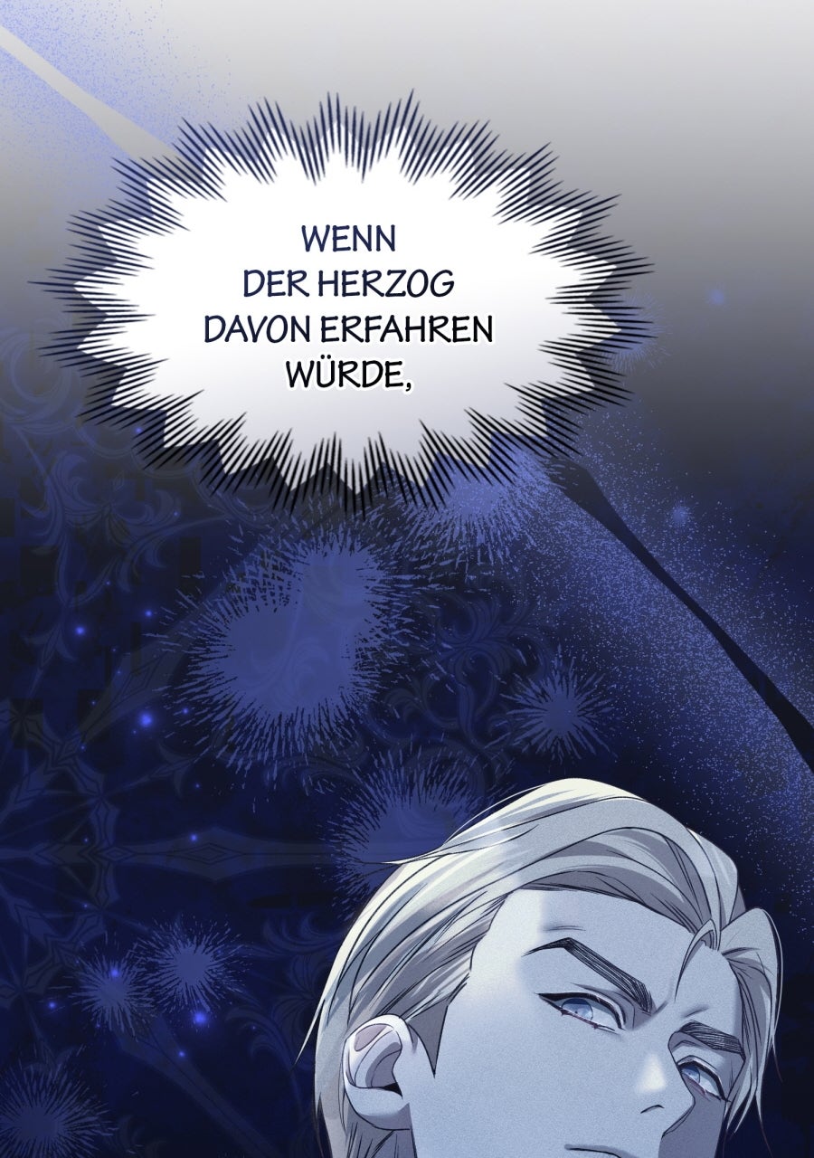 Read Aufopferung DE Manga Online