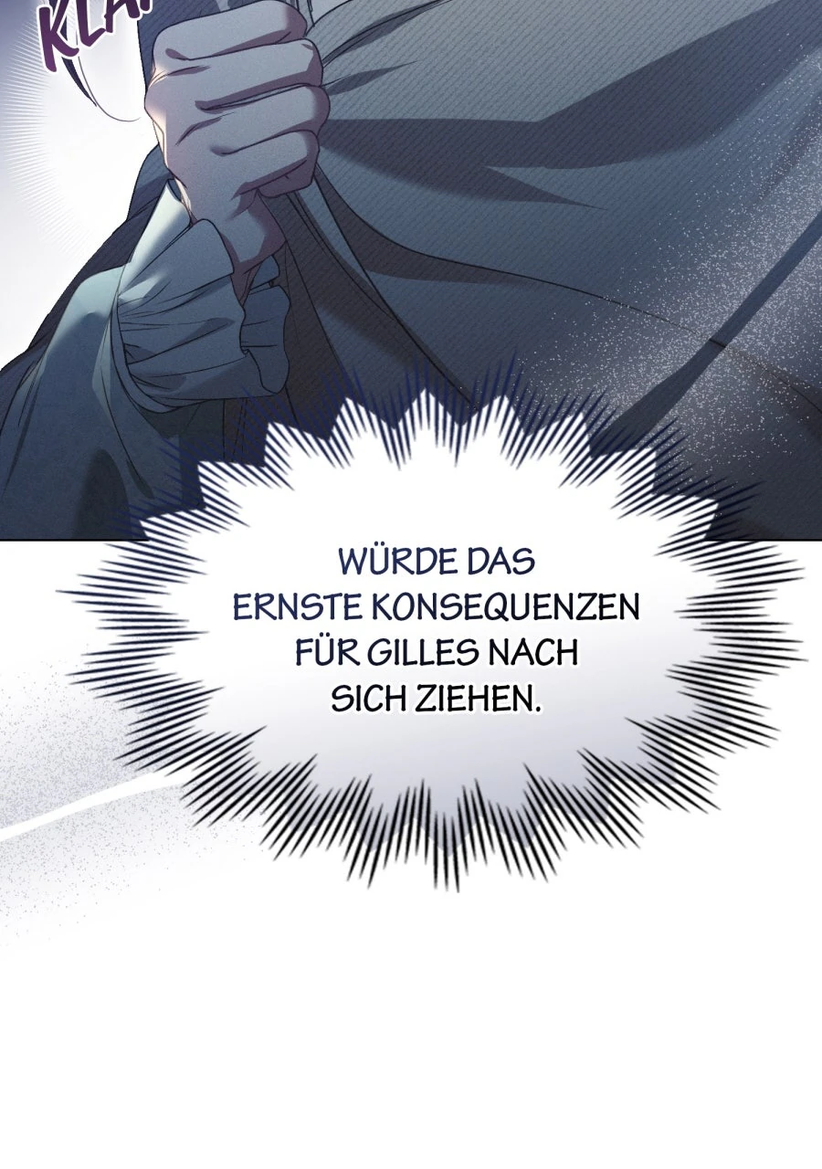 Read Aufopferung DE Manga Online