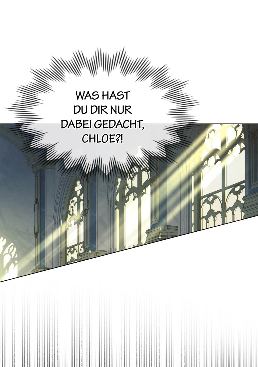 Read Aufopferung DE Manga Online