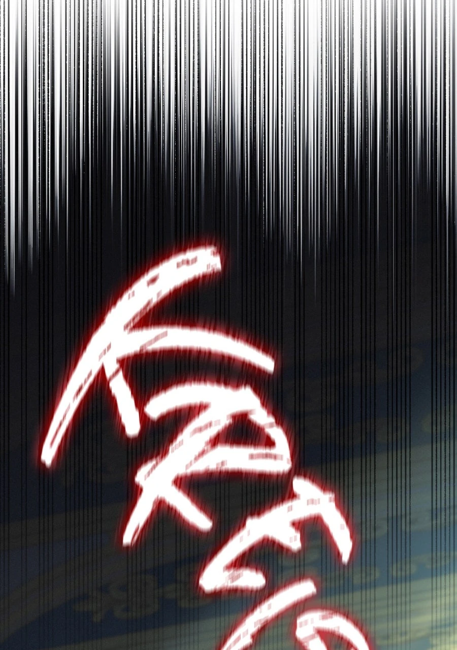 Read Aufopferung DE Manga Online