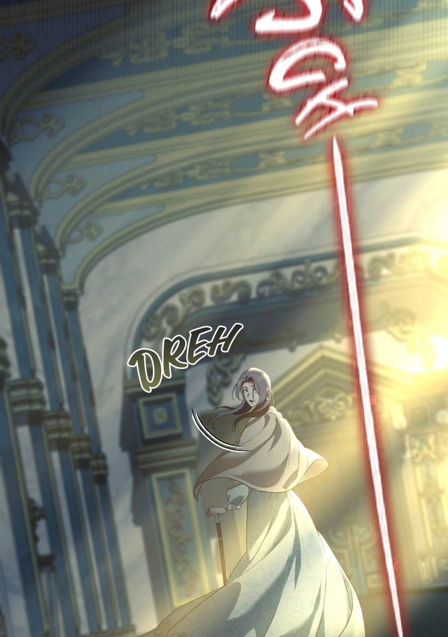 Read Aufopferung DE Manga Online