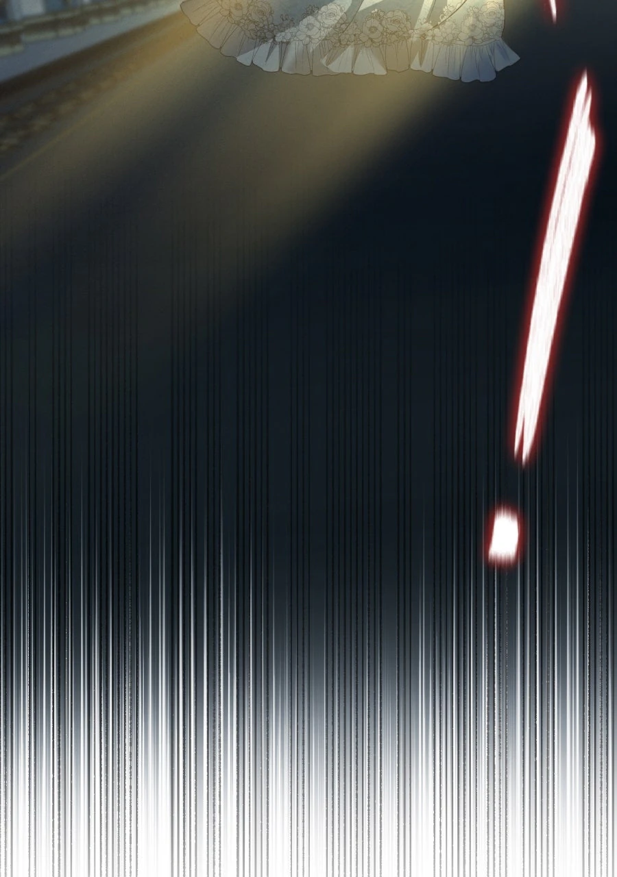 Read Aufopferung DE Manga Online