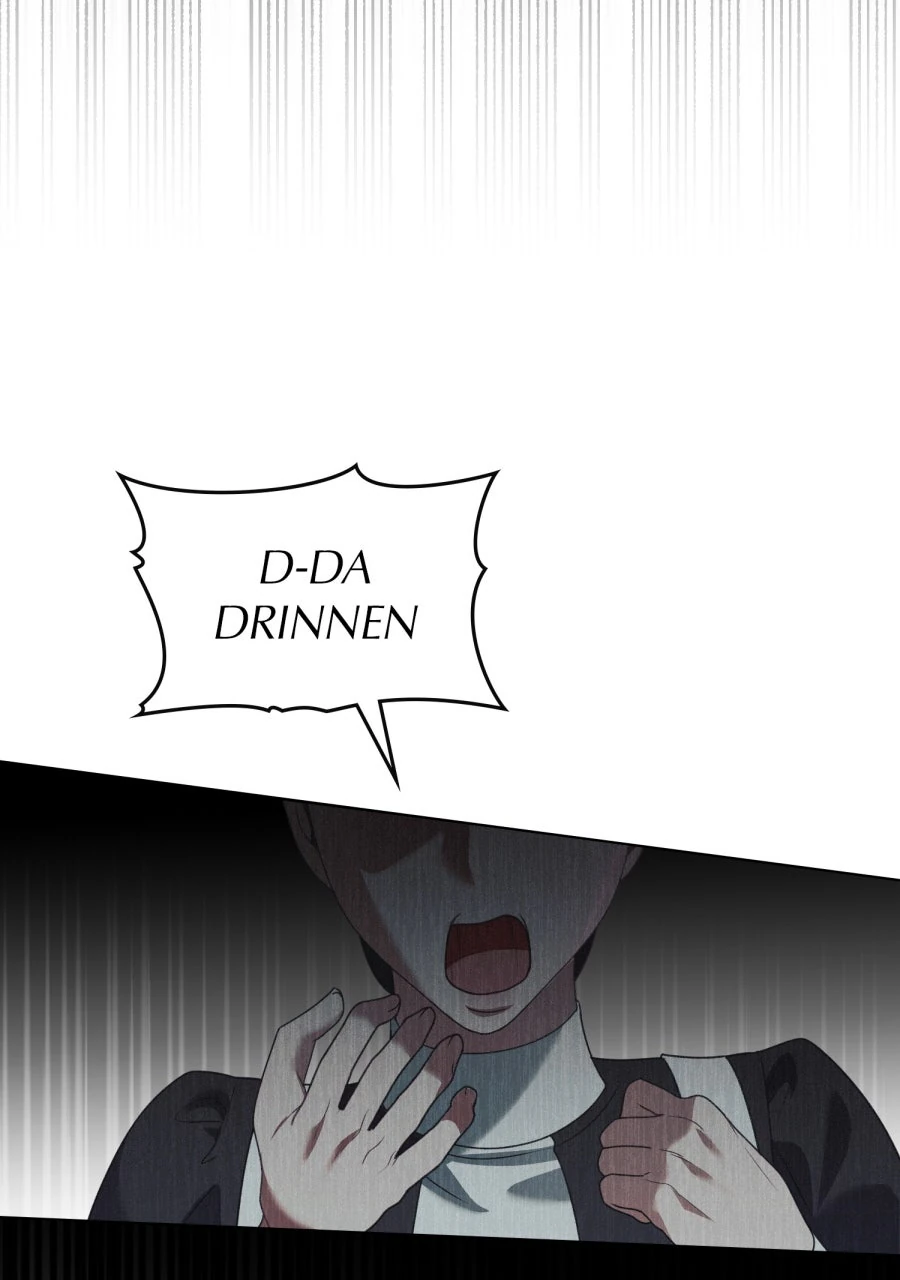Read Aufopferung DE Manga Online