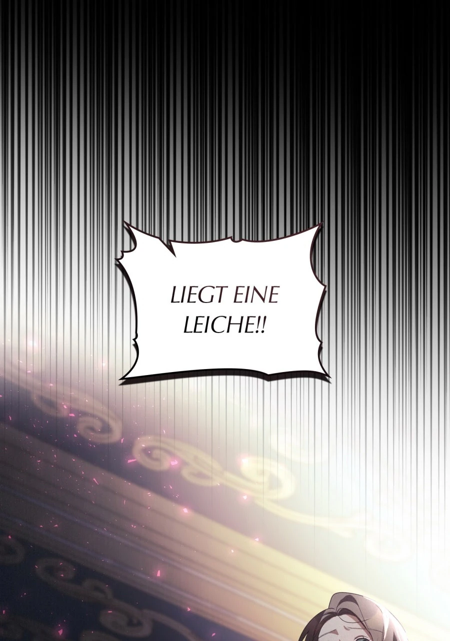 Read Aufopferung DE Manga Online