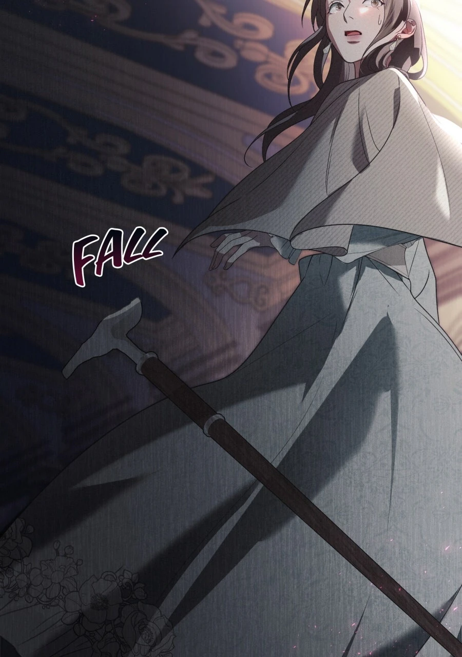 Read Aufopferung DE Manga Online