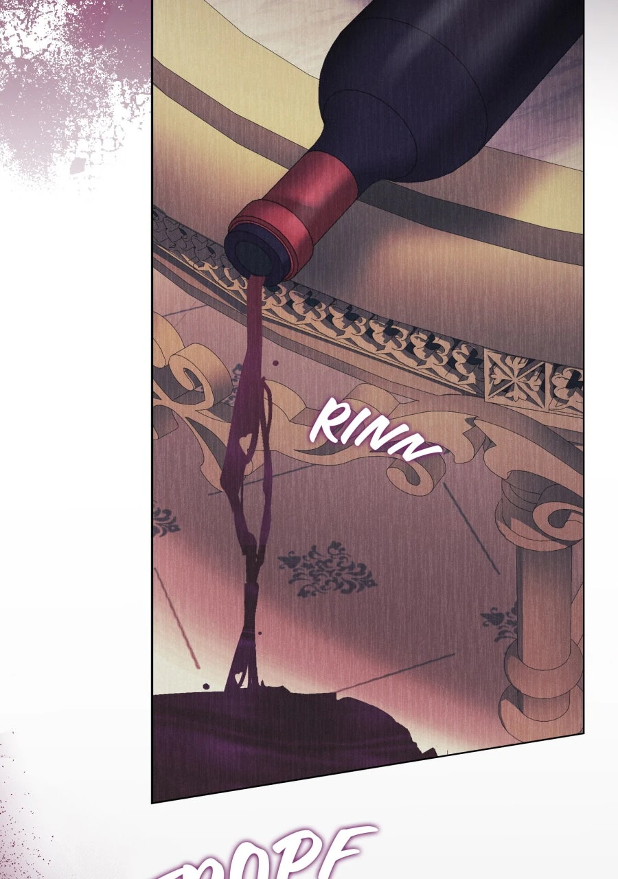 Read Aufopferung DE Manga Online