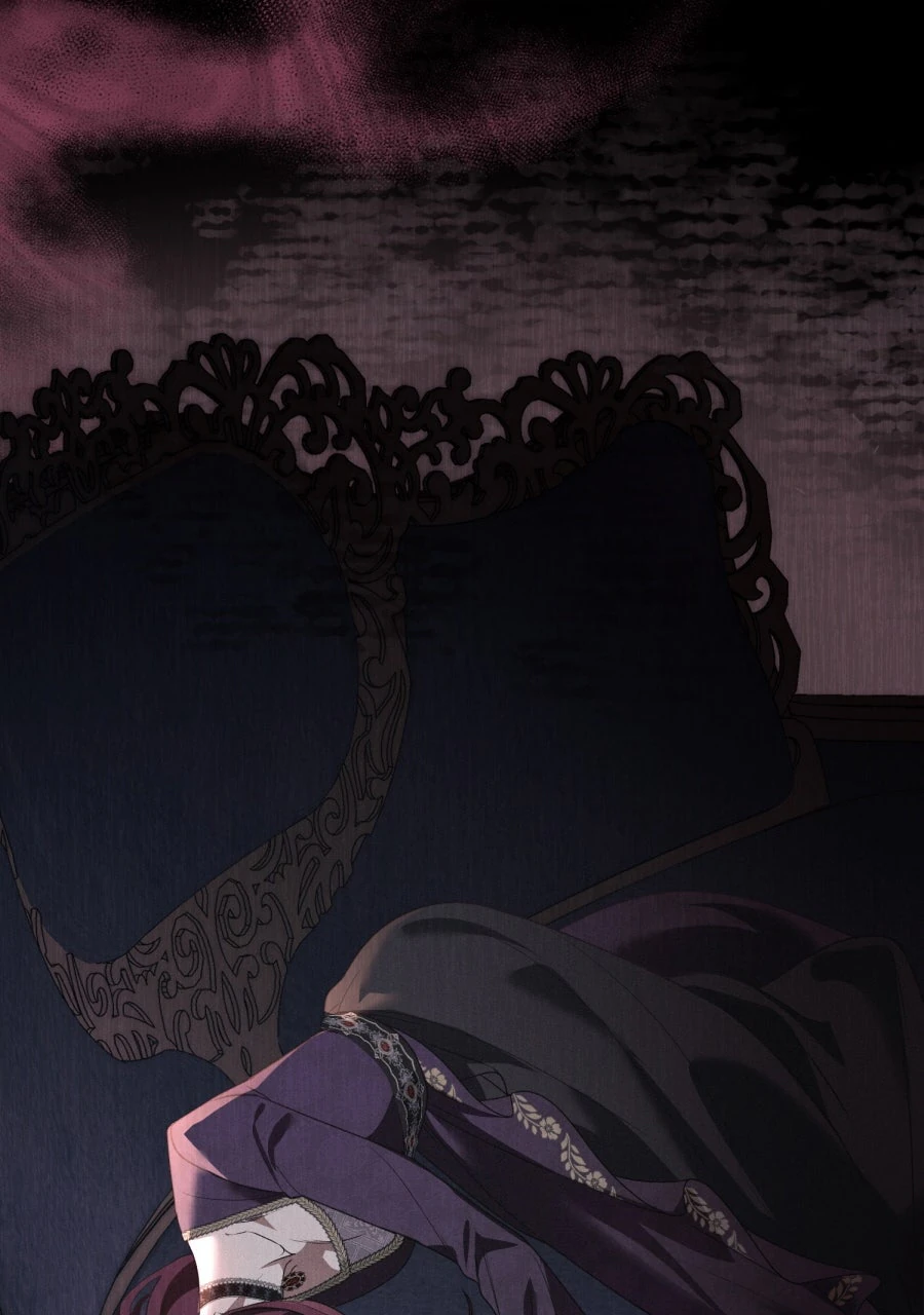 Read Aufopferung DE Manga Online