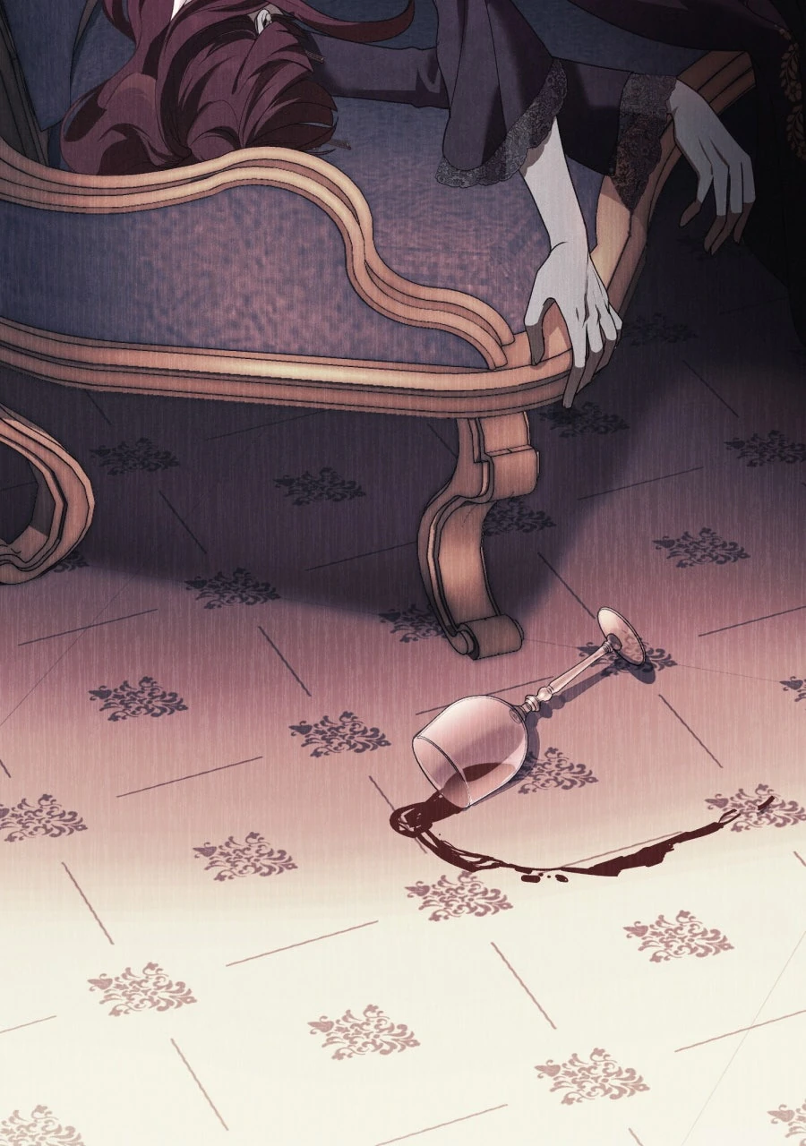 Read Aufopferung DE Manga Online