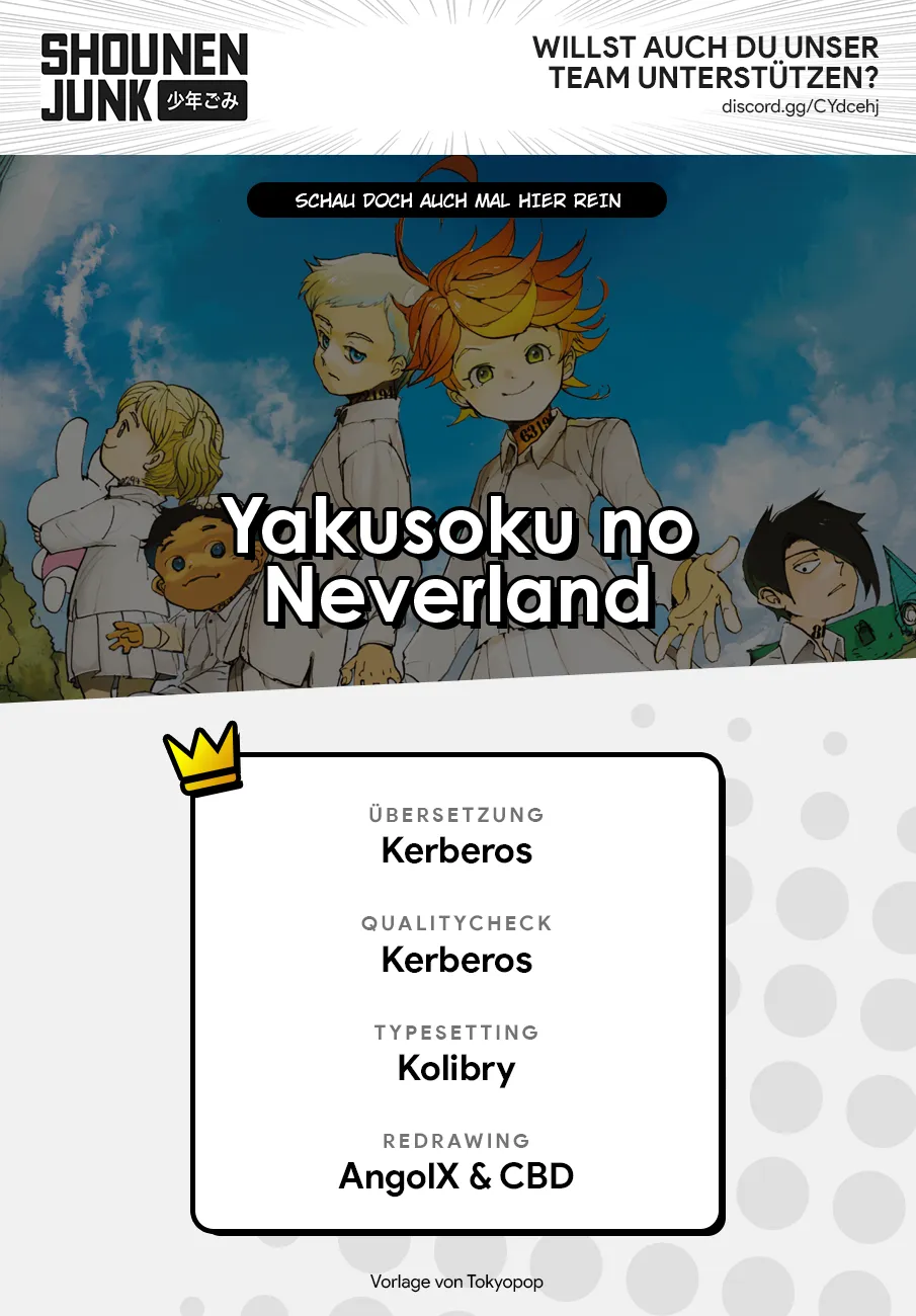 Read Black Clover DE Manga Online