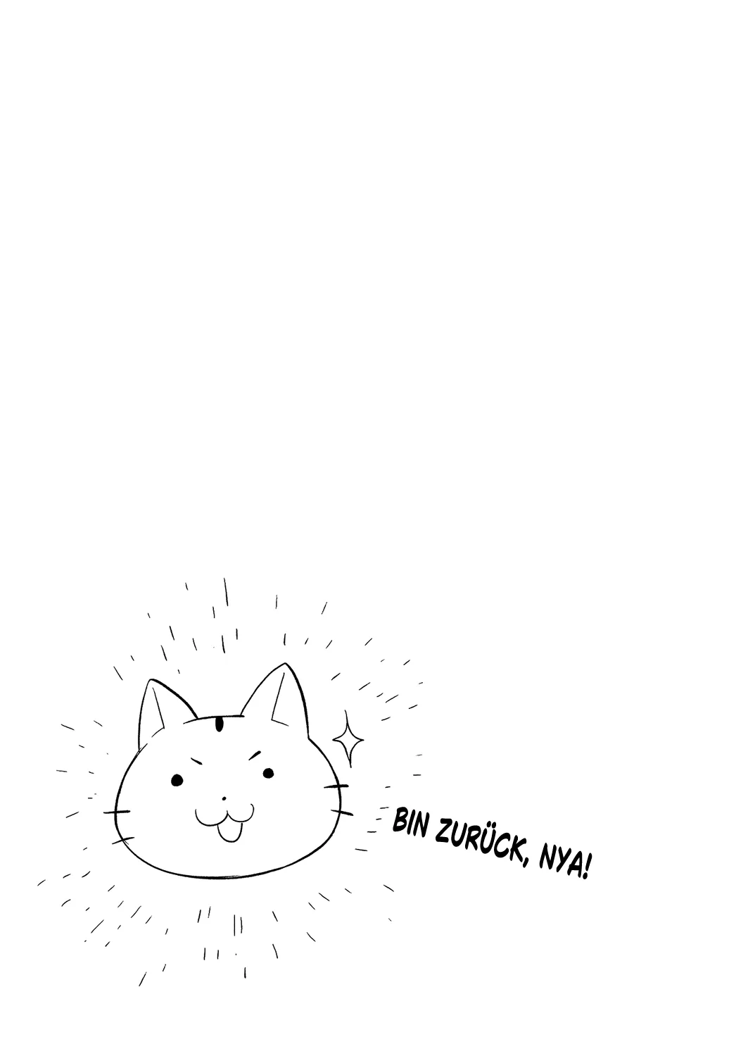 Read Boku Girl DE Manga Online