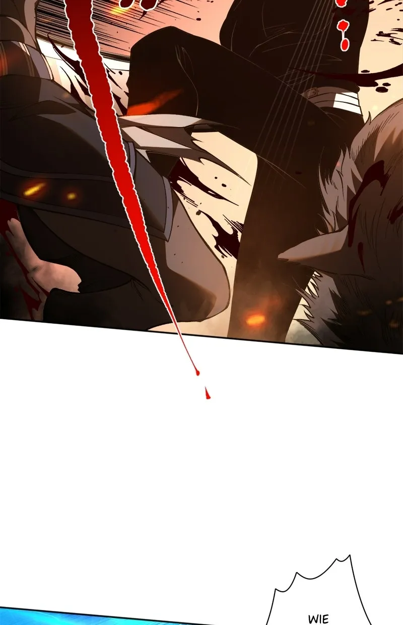 Read Catastrophic Necromancer DE Manga Online