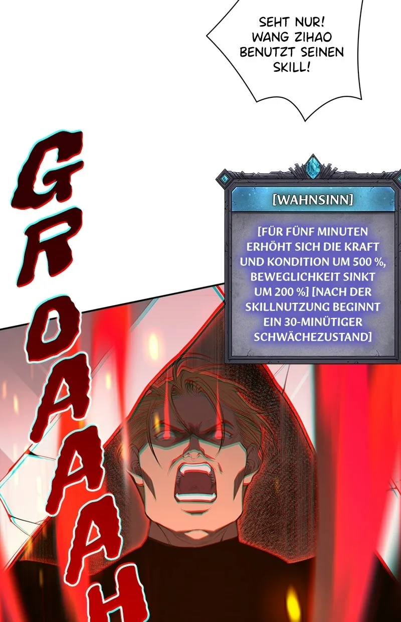 Read Catastrophic Necromancer DE Manga Online