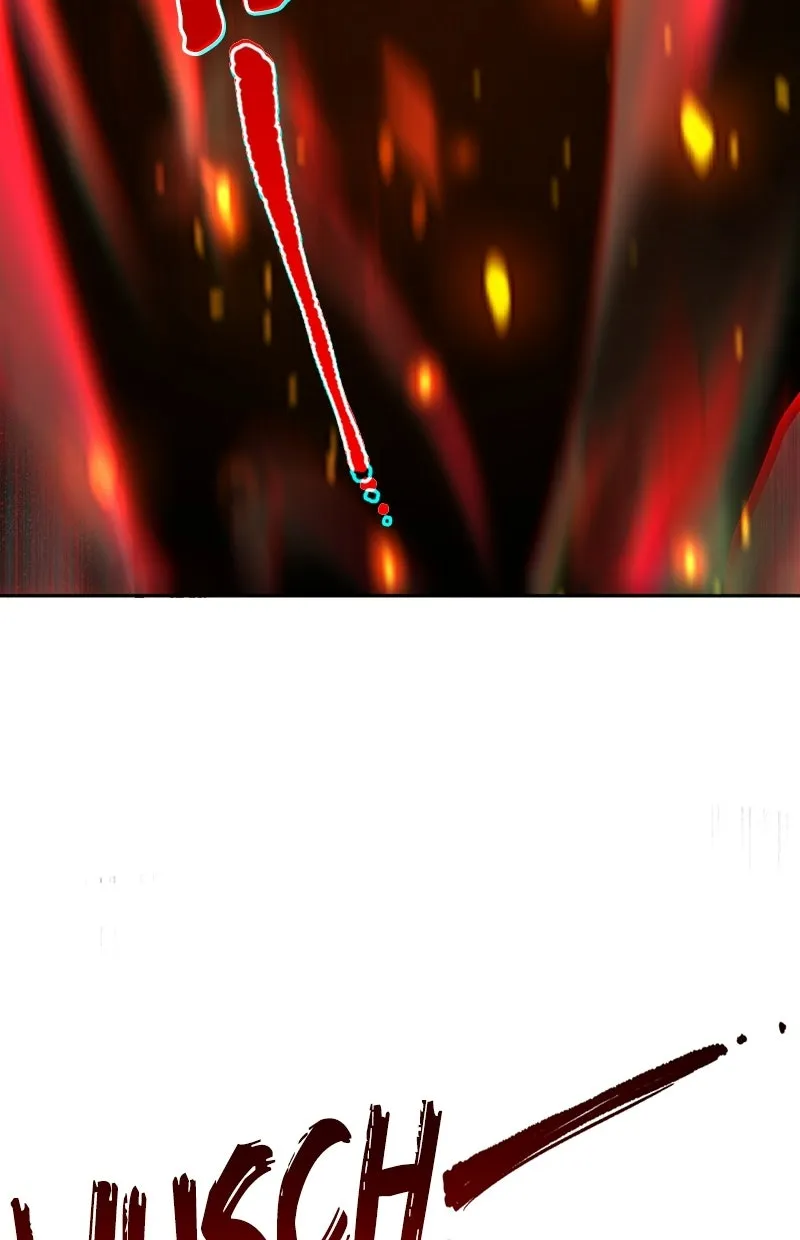 Read Catastrophic Necromancer DE Manga Online