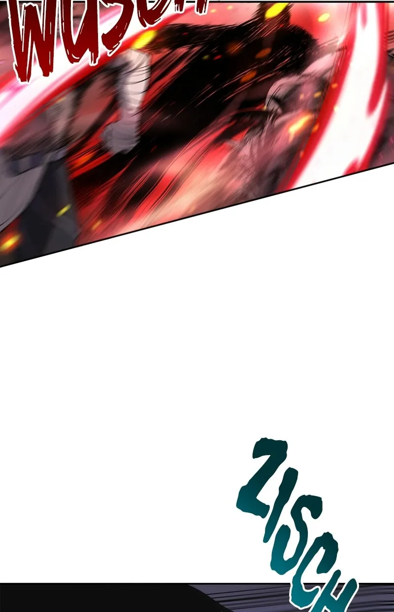 Read Catastrophic Necromancer DE Manga Online