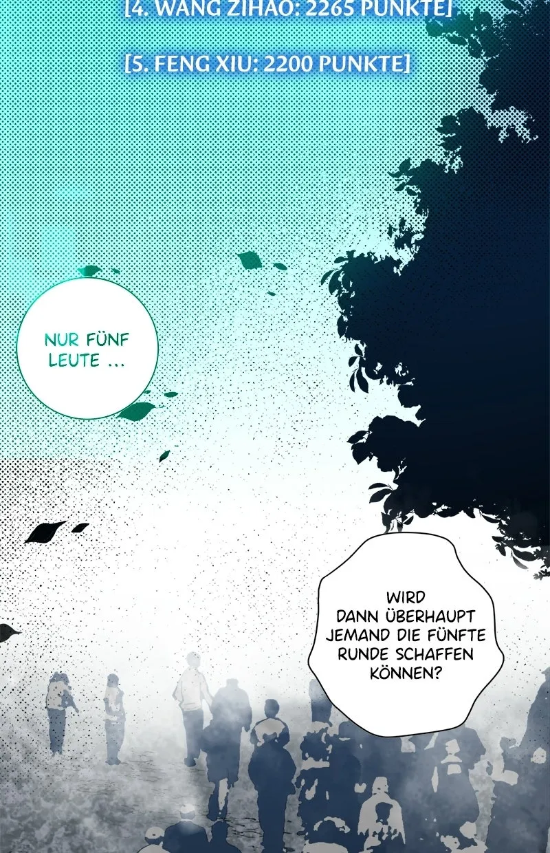 Read Catastrophic Necromancer DE Manga Online